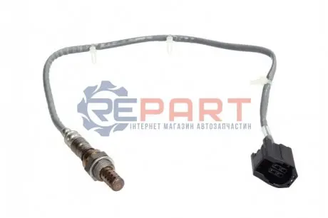 Лямбда-зонд Denso DOX-0331 Купить в Украине