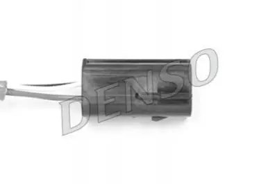 Лямбда-зонд Denso DOX0333