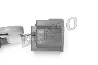 Лямбда-зонд (кількість дротів 4, 440мм) MAZDA MX-5 III 1.8/2.0 03.05-12.14 Denso DOX0334 Купити в Україні