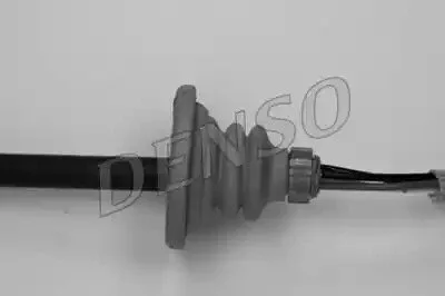 Лямбда-зонд Denso DOX0340 Купить в Украине