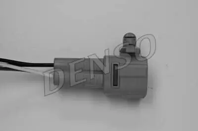 Лямбда-зонд Denso DOX0350