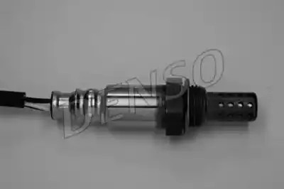 Лямбда-зонд Denso DOX0352