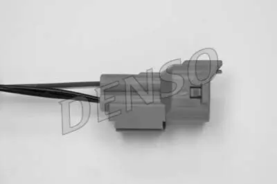 Лямбда-зонд Denso DOX0353
