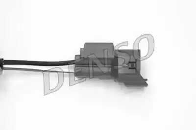 Лямбда-зонд (кількість дротів 4, 310мм) SUZUKI GRAND VITARA I, GRAND VITARA II, JIMNY 1.3-2.7 03.98 Denso DOX-0354 Купити в Україні