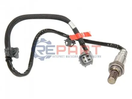 Кисневий датчик DENSO DOX0357 Купити в Україні