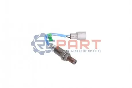 Кисневий датчик DENSO DOX-0363 Купити в Україні