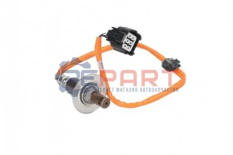 Кисневий датчик DENSO DOX-0364 Купити в Україні