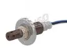 Лямбда-зонд (кількість дротів 4, 270мм) SUBARU FORESTER, IMPREZA 2.5 07.07 Denso (DOX0365) зображення 2