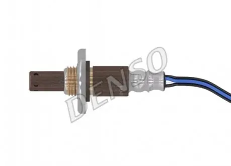 Лямбда-зонд IMPREZA 08- EJ255 / EJ257 Denso DOX0365