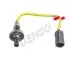 Лямбда-зонд (кількість дротів 4, 270мм) SUBARU FORESTER, IMPREZA 2.5 07.07 Denso (DOX0365) зображення 5