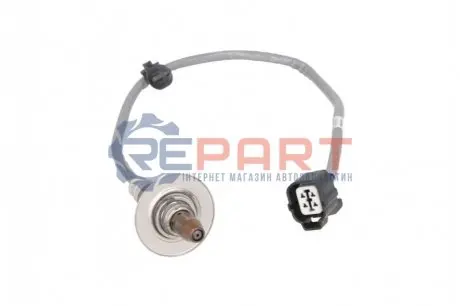 Кисневий датчик DENSO DOX-0366 Купити в Україні