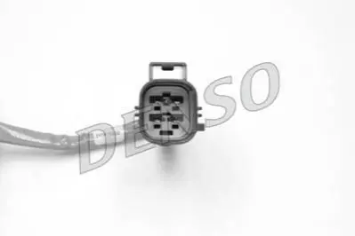 Лямбда-зонд Denso DOX0400 Купить в Украине