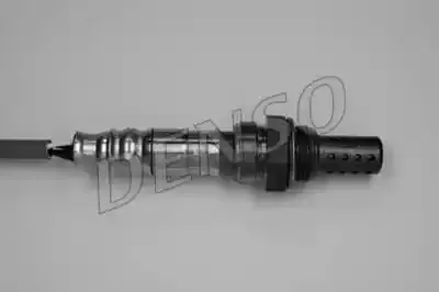 Лямбда-зонд Denso DOX0402