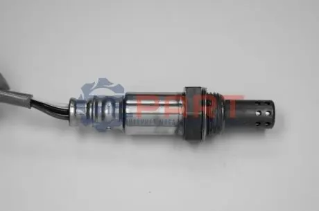 Лямбда-зонд Denso DOX0406
