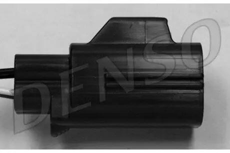 Лямбда-зонд Denso DOX0408 Купить в Украине