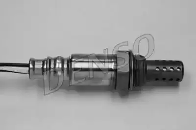 Лямбда-зонд Denso DOX0411