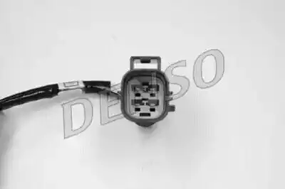 Лямбда-зонд Denso DOX0415 Купить в Украине