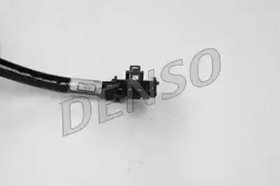 Лямбда-зонд Denso DOX0420