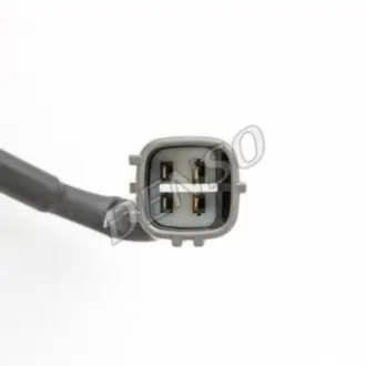 Кисневий датчик DENSO DOX-0500 Купити в Україні