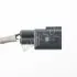 Автозапчасть Denso (DOX0506) изображение 1