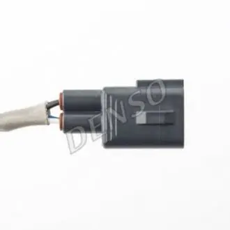 Лямбда-зонд (кількість дротів 4, 260мм) LEXUS GS, GX, IS C, IS II TOYOTA HIGHLANDER / KLUGER, LAND CRUISER 200, LAND CRUISER PRADO 2.5-4.7 12.02 Denso DOX0506