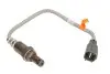 Фото Лямбда-зонд (кількість дротів 4, 315мм) TOYOTA RAV 4 III, RAV 4 IV 2.0D/2.2D 02.06-09.19 Denso (DOX0507) зображення 1
