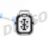 Лямбда-зонд FR-V 04-.. Denso (DOX0512) изображение 1