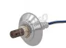 Фото Автозапчасть Denso (DOX0518) изображение 1