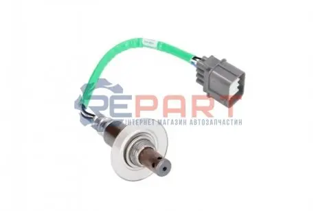 Лямбда-зонд (кількість дротів 4, 270мм) SUZUKI GRAND VITARA II 1.6/2.0 04.05-02.15 Denso DOX-0520 Купити в Україні