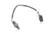 Автозапчасть Denso (DOX0521) изображение 1