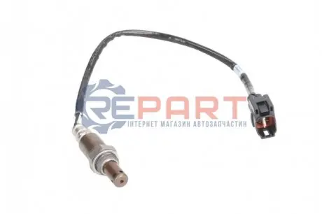 Автозапчасть Denso DOX0521