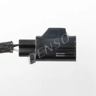 Лямбда-зонд (кількість дротів 4, 300мм) LAND ROVER DISCOVERY III, RANGE ROVER III, RANGE ROVER SPORT I 4.2/4.4 07.04-03.13 Denso DOX0525 Купити в Україні