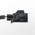 Фото Кисневий датчик Denso (DOX0526) изображение 2
