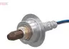 Лямбда-зонд NISSAN Denso (DOX0534) изображение 3