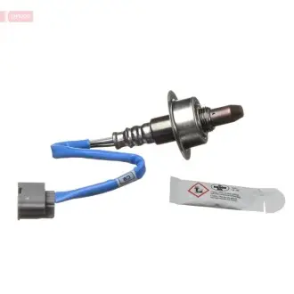 Лямбда-зонд NISSAN Denso DOX0534