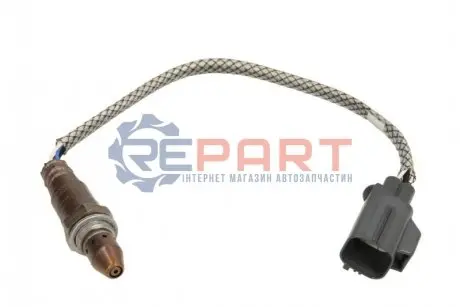 Лямбда-зонд Denso DOX0536 Купить в Украине