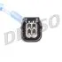 Фото Кисневий датчик Denso (DOX0538) зображення 1
