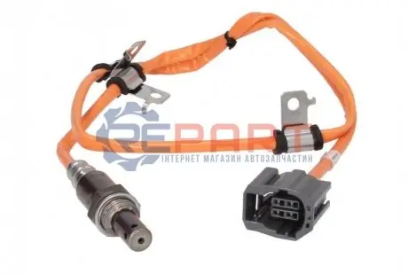 Лямбда-зонд Denso DOX-0539
