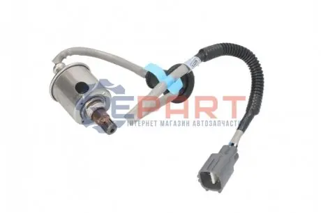Автозапчасть Denso DOX0541