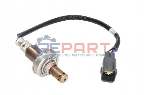 Фото Лямбда-зонд DENSO (DOX0542) изображение 1