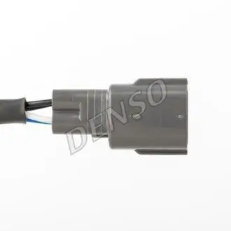Лямбда-зонд Denso DOX0550