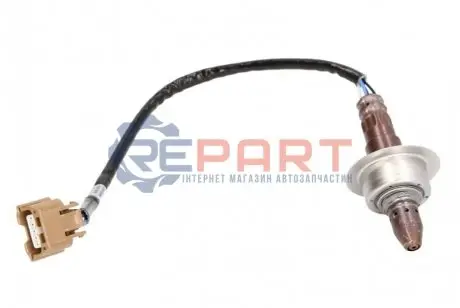 Кисневий датчик DENSO DOX0559 Купити в Україні