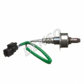 Фото 1 — Лямбда-зонд DENSO (DOX-0561) Фото Лямбда-зонд DENSO (DOX-0561) изображение 1