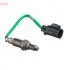 Лямбда-зонд (кількість дротів 4, 250мм) LAND ROVER DISCOVERY IV, RANGE ROVER SPORT I 5.0 04.09-12.18 Denso (DOX0563) зображення 1