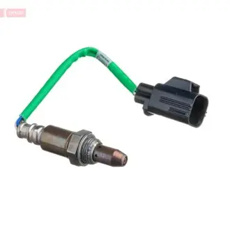 Лямбда-зонд DISCOVERY IV RANGE ROVER SPORT 09-13 Denso DOX0563