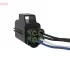 Лямбда-зонд (кількість дротів 4, 250мм) LAND ROVER DISCOVERY IV, RANGE ROVER SPORT I 5.0 04.09-12.18 Denso (DOX0563) зображення 5