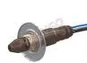 Кисневий датчик Denso (DOX0570) зображення 3