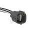 Кисневий датчик Denso (DOX0570) зображення 4