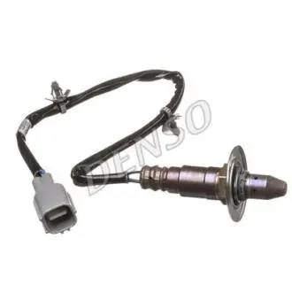 Кисневий датчик Denso DOX0570