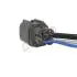 Кисневий датчик Denso (DOX0570) зображення 5